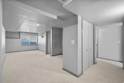 5758 W Lugano S, West Jordan, UT 84084 - Photo 22