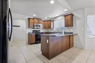 5758 W Lugano S, West Jordan, UT 84084 - Photo 10
