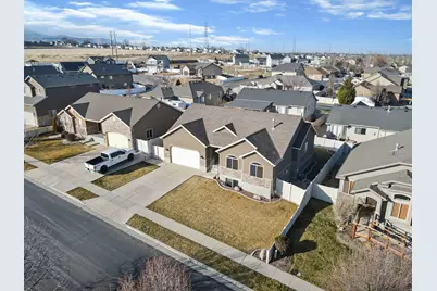 5758 W Lugano S, West Jordan, UT 84084 - Photo 6