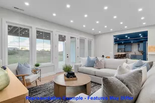 2213 E 850 S, Springville, UT 84663 - Photo 32