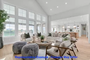 2213 E 850 S, Springville, UT 84663 - Photo 20