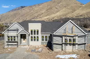 2213 E 850 S, Springville, UT 84663 - Photo 1