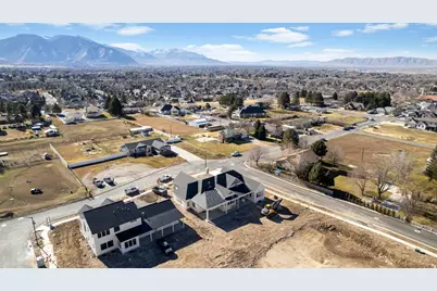 2213 E 850 S, Springville, UT 84663 - Photo 10