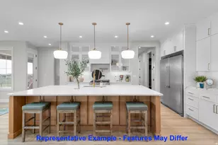 2213 E 850 S, Springville, UT 84663 - Photo 22