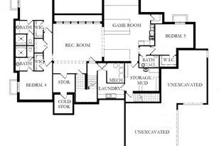 2213 E 850 S, Springville, UT 84663 - Photo 12