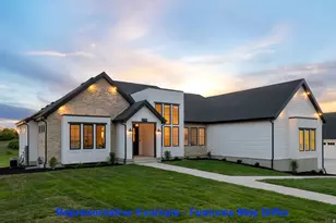 2213 E 850 S, Springville, UT 84663 - Photo 16