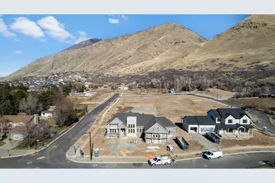 2213 E 850 S, Springville, UT 84663 - Photo 8