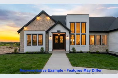 2213 E 850 S, Springville, UT 84663 - Photo 14