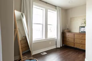 997 E 100 S, American Fork, UT 84003 - Photo 6