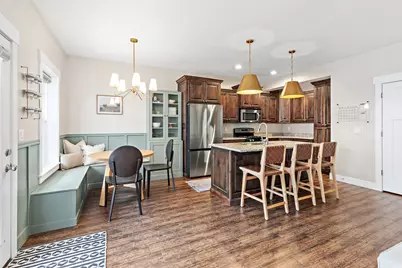 997 E 100 S, American Fork, UT 84003 - Photo 12