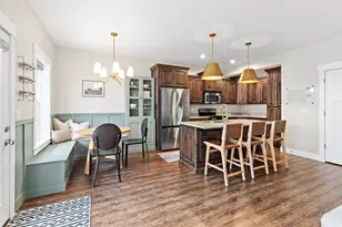 997 E 100 S, American Fork, UT 84003 - Photo 12