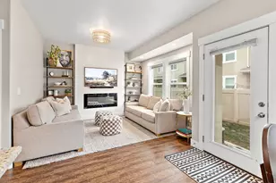 997 E 100 S, American Fork, UT 84003 - Photo 18