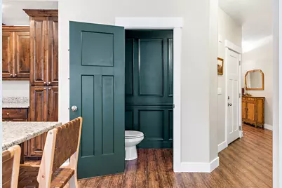 997 E 100 S, American Fork, UT 84003 - Photo 20