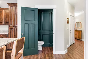 997 E 100 S, American Fork, UT 84003 - Photo 20