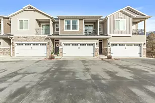 997 E 100 S, American Fork, UT 84003 - Photo 34