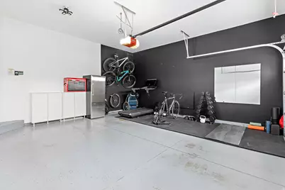 997 E 100 S, American Fork, UT 84003 - Photo 40