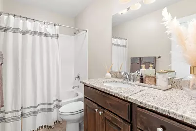 997 E 100 S, American Fork, UT 84003 - Photo 32