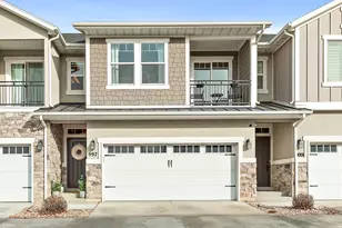 997 E 100 S, American Fork, UT 84003 - Photo 8