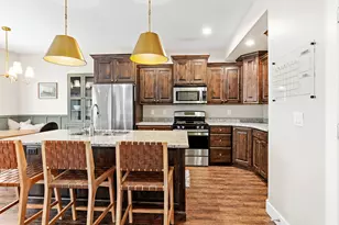 997 E 100 S, American Fork, UT 84003 - Photo 14