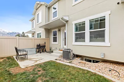 997 E 100 S, American Fork, UT 84003 - Photo 38