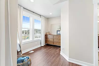 997 E 100 S, American Fork, UT 84003 - Photo 24