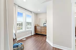 997 E 100 S, American Fork, UT 84003 - Photo 24