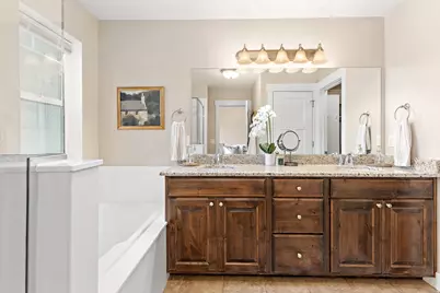 997 E 100 S, American Fork, UT 84003 - Photo 26