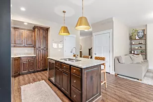 997 E 100 S, American Fork, UT 84003 - Photo 16