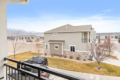 997 E 100 S, American Fork, UT 84003 - Photo 36