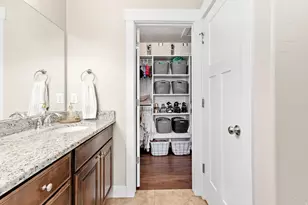 997 E 100 S, American Fork, UT 84003 - Photo 28