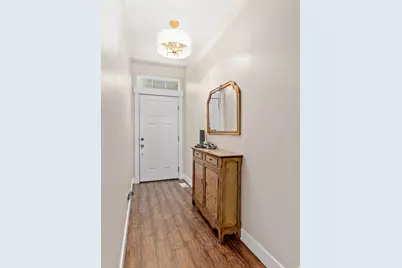 997 E 100 S, American Fork, UT 84003 - Photo 10