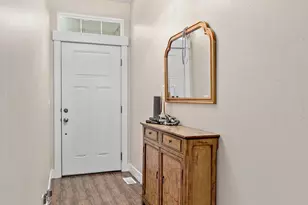 997 E 100 S, American Fork, UT 84003 - Photo 10