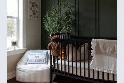 997 E 100 S, American Fork, UT 84003 - Photo 2