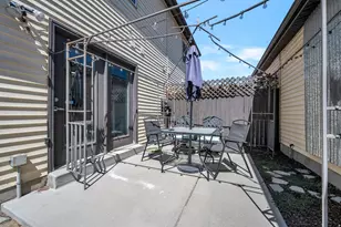 3606 S 2045 W, Salt Lake City, UT 84119 - Photo 14