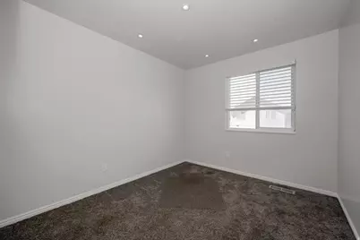3606 S 2045 W, Salt Lake City, UT 84119 - Photo 8