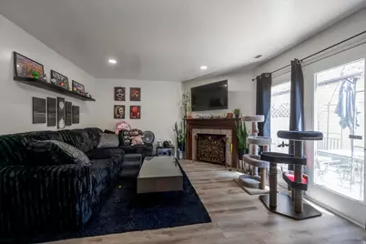 3606 S 2045 W, Salt Lake City, UT 84119 - Photo 2