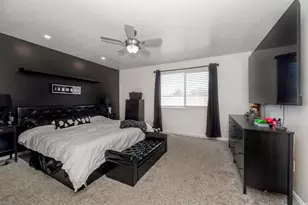 3606 S 2045 W, Salt Lake City, UT 84119 - Photo 10