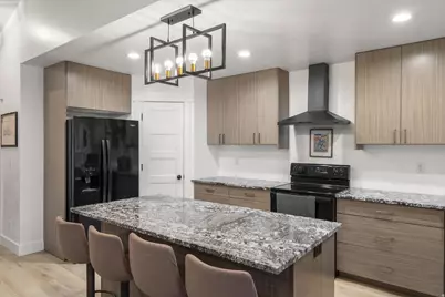 19188 N Wendell Way, Garland, UT 84312 - Photo 10