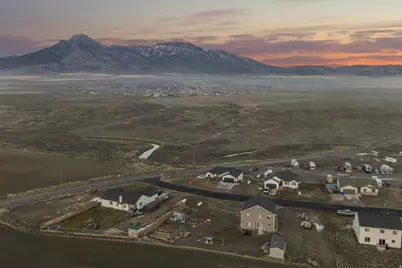 19188 N Wendell Way, Garland, UT 84312 - Photo 46