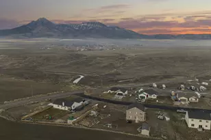 19188 N Wendell Wy, Garland, UT 84312 - Photo 46