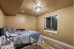 19188 N Wendell Wy, Garland, UT 84312 - Photo 26