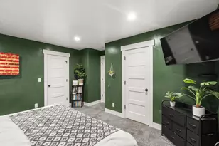 19188 N Wendell Wy, Garland, UT 84312 - Photo 18