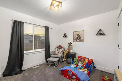 19188 N Wendell Way, Garland, UT 84312 - Photo 16