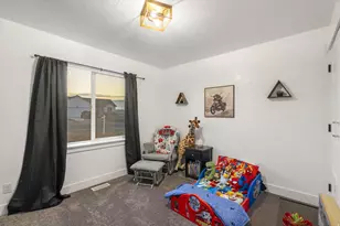 19188 N Wendell Wy, Garland, UT 84312 - Photo 16