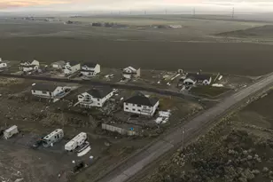 19188 N Wendell Wy, Garland, UT 84312 - Photo 42