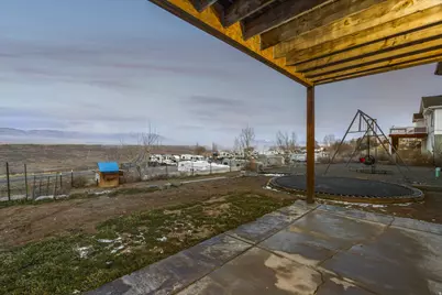 19188 N Wendell Way, Garland, UT 84312 - Photo 28