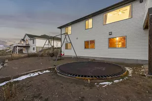 19188 N Wendell Wy, Garland, UT 84312 - Photo 32