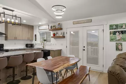 19188 N Wendell Way, Garland, UT 84312 - Photo 4