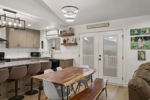 19188 N Wendell Wy, Garland, UT 84312 - Photo 4