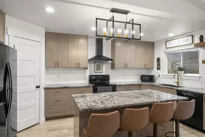 19188 N Wendell Way, Garland, UT 84312 - Photo 6